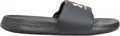 Купить оптом Шлепанцы Under Armour W Ignite Select 3027222-016 3027222-016