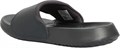 Купить оптом Шлепанцы Under Armour W Ignite Select 3027222-016 3027222-016