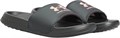 Купить оптом Шлепанцы Under Armour W Ignite Select 3027222-016 3027222-016