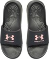 Купить оптом Шлепанцы Under Armour W Ignite Select 3027222-016 3027222-016