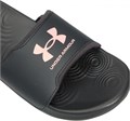 Купить оптом Шлепанцы Under Armour W Ignite Select 3027222-016 3027222-016