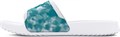 Купить оптом Шлепанцы Under Armour W Ignite Select Graphic 3027223-100 3027223-100