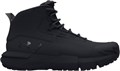 Купить оптом Ботинки Under Armour UA Charged Valsetz Mid 3027382-001 3027382-001