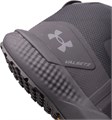 Купить оптом Ботинки Under Armour UA Charged Valsetz Mid 3027382-001 3027382-001