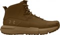 Купить оптом Ботинки Under Armour Charged Valsetz Mid 3027382-200 3027382-200