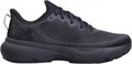 Купить оптом Кроссовки Under Armour Infinite 3027523-002 3027523-002