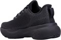 Купить оптом Кроссовки Under Armour Infinite 3027523-002 3027523-002