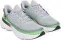 Купить оптом Кроссовки Under Armour Infinite 3027523-011 3027523-011