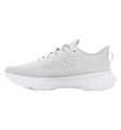 Купить оптом Кроссовки Under Armour Infinite 3027523-103 3027523-103