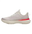 Купить оптом Кроссовки Under Armour UA Infinite 3027523-110 3027523-110