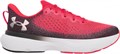 Купить оптом Кроссовки Under Armour Infinite 3027523-713 3027523-713
