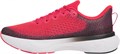 Купить оптом Кроссовки Under Armour Infinite 3027523-713 3027523-713