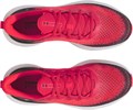 Купить оптом Кроссовки Under Armour Infinite 3027523-713 3027523-713