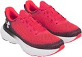 Купить оптом Кроссовки Under Armour Infinite 3027523-713 3027523-713