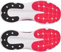 Купить оптом Кроссовки Under Armour Infinite 3027523-713 3027523-713
