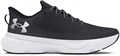 Купить оптом Кроссовки Under Armour W Infinite 3027524-001 3027524-001
