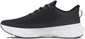 Купить оптом Кроссовки Under Armour W Infinite 3027524-001 3027524-001