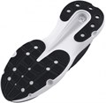 Купить оптом Кроссовки Under Armour W Infinite 3027524-001 3027524-001