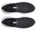Купить оптом Кроссовки Under Armour W Infinite 3027524-001 3027524-001