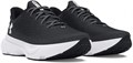 Купить оптом Кроссовки Under Armour W Infinite 3027524-001 3027524-001