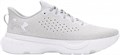 Купить оптом Кроссовки Under Armour W Infinite 3027524-101 3027524-101