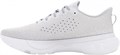 Купить оптом Кроссовки Under Armour W Infinite 3027524-101 3027524-101
