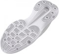 Купить оптом Кроссовки Under Armour W Infinite 3027524-101 3027524-101