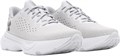 Купить оптом Кроссовки Under Armour W Infinite 3027524-101 3027524-101