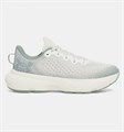 Купить оптом Кроссовки Under Armour W Infinite 3027524-114 3027524-114