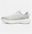 Купить оптом Кроссовки Under Armour W Infinite 3027524-114 3027524-114