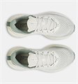 Купить оптом Кроссовки Under Armour W Infinite 3027524-114 3027524-114
