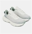 Купить оптом Кроссовки Under Armour W Infinite 3027524-114 3027524-114