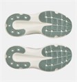 Купить оптом Кроссовки Under Armour W Infinite 3027524-114 3027524-114