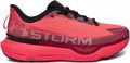 Купить оптом Кроссовки Under Armour U INFINITE PRO STORM 3027588-600 3027588-600