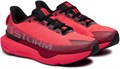 Купить оптом Кроссовки Under Armour U INFINITE PRO STORM 3027588-600 3027588-600
