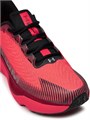 Купить оптом Кроссовки Under Armour U INFINITE PRO STORM 3027588-600 3027588-600
