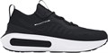 Купить оптом Кроссовки Under Armour W Phantom 4 3027594-003 3027594-003