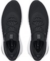 Купить оптом Кроссовки Under Armour W Phantom 4 3027594-003 3027594-003