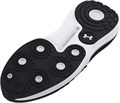 Купить оптом Кроссовки Under Armour W Phantom 4 3027594-003 3027594-003