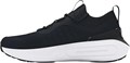 Купить оптом Кроссовки Under Armour W Phantom 4 3027594-003 3027594-003