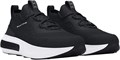 Купить оптом Кроссовки Under Armour W Phantom 4 3027594-003 3027594-003