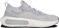 Купить оптом Кроссовки Under Armour W Phantom 4 3027594-011 3027594-011