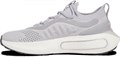 Купить оптом Кроссовки Under Armour W Phantom 4 3027594-011 3027594-011