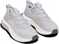 Купить оптом Кроссовки Under Armour W Phantom 4 3027594-011 3027594-011