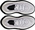 Купить оптом Кроссовки Under Armour W Phantom 4 3027594-011 3027594-011