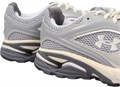Купить оптом Кроссовки Under Armour HOVR Apparition RTRFTR TC 3027595-100 3027595-100