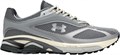 Купить оптом Кроссовки Under Armour HOVR Apparition RTRFTR TC 3027595-111 3027595-111