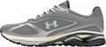 Купить оптом Кроссовки Under Armour HOVR Apparition RTRFTR TC 3027595-111 3027595-111