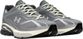 Купить оптом Кроссовки Under Armour HOVR Apparition RTRFTR TC 3027595-111 3027595-111