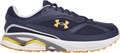 Купить оптом Кроссовки Under Armour HOVR Apparition RTRFTR TC 3027595-410 3027595-410